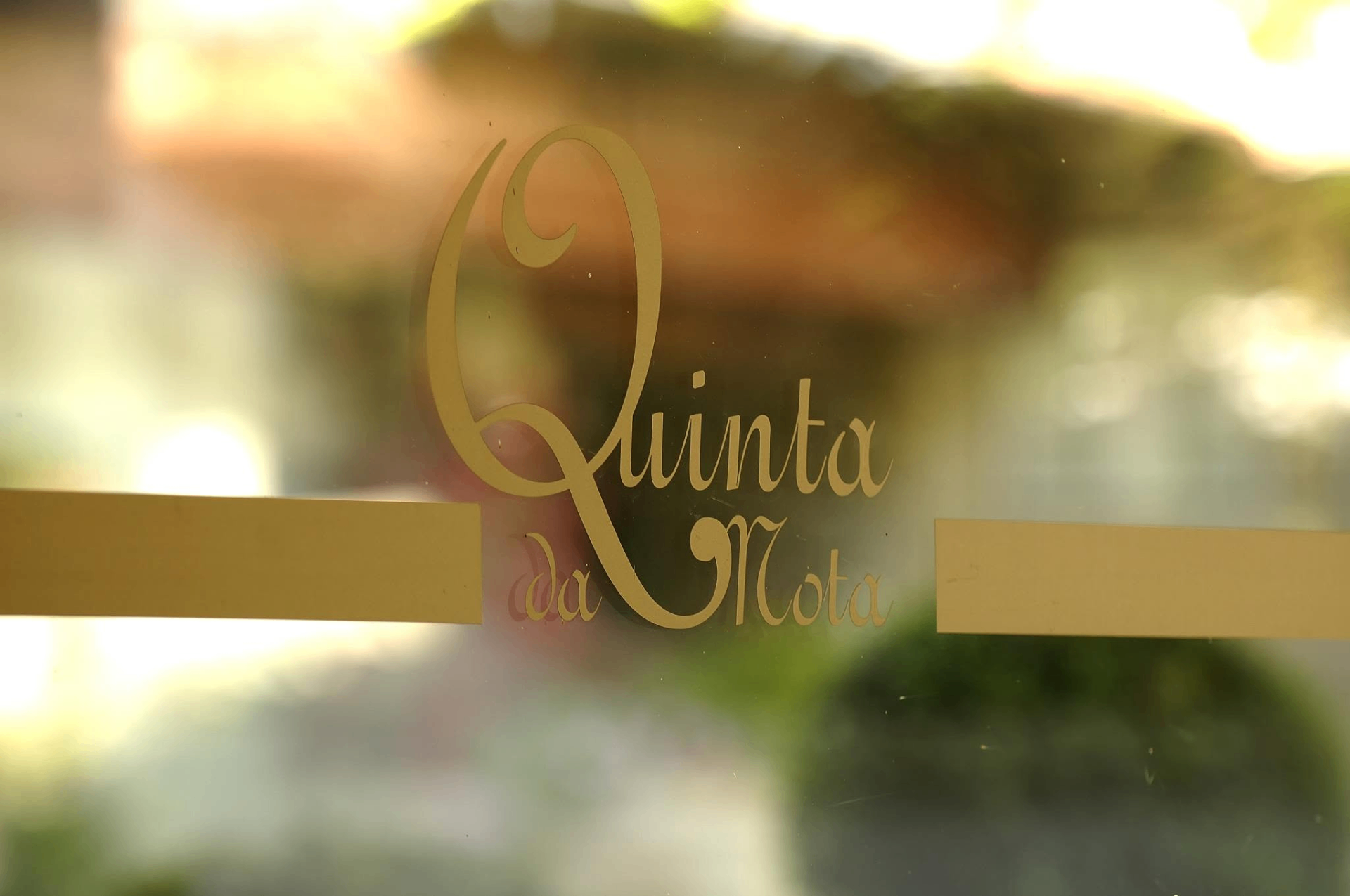 Quinta da Mota