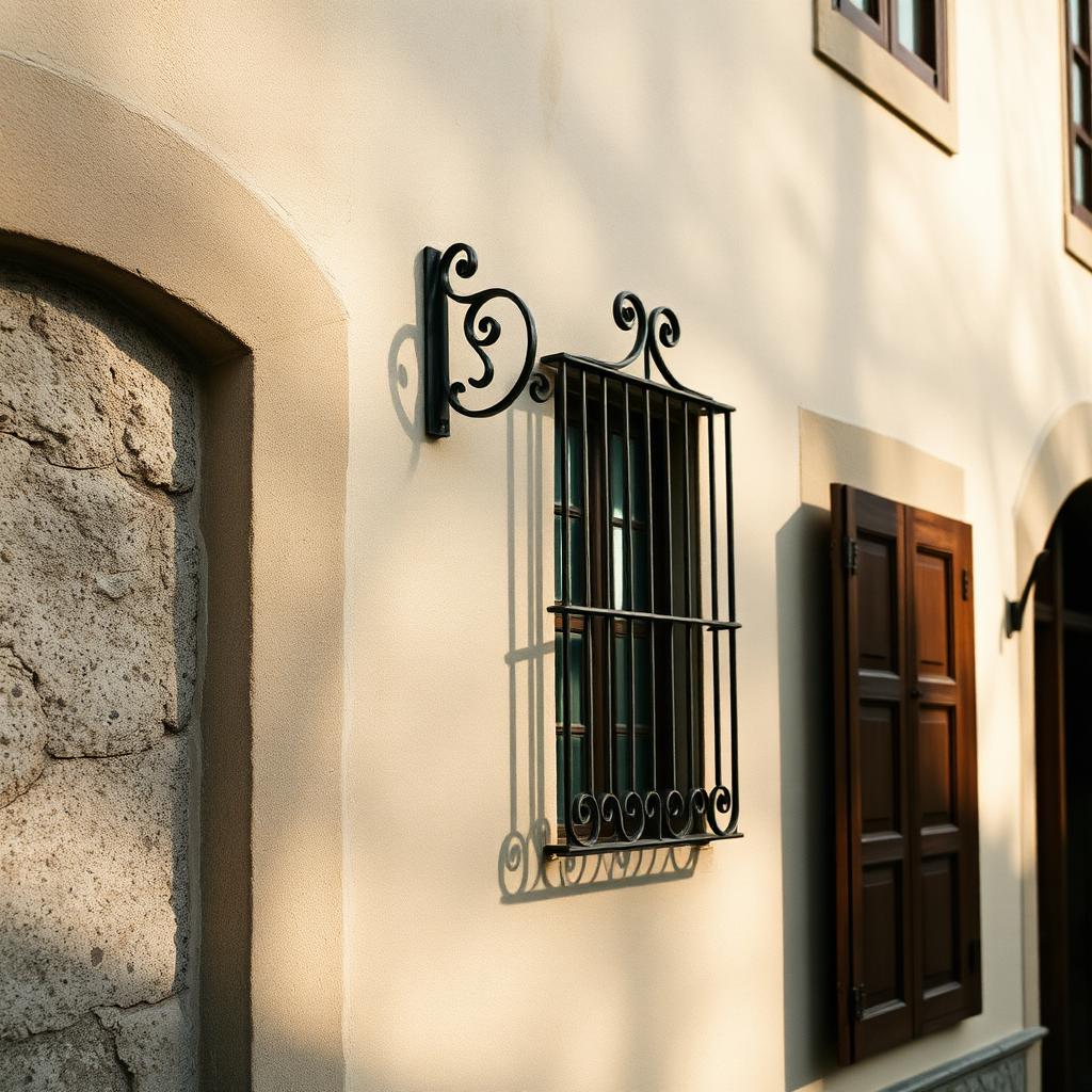 Experiência personalizada — Quinta da Mota